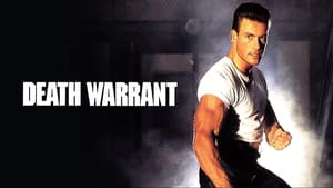 Death Warrant (1990) image 6