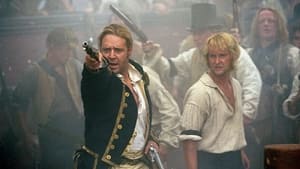 Master and Commander: The Far Side of the World image 8