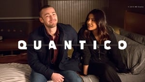 Quantico, Season 1 image 1