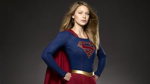 Supergirl, Season 6 image 3