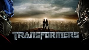 Transformers image 2