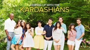 Keeping Up With the Kardashians, Season 14 image 0