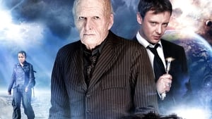 Doctor Who, Christmas Special: The Time of the Doctor (2013) - Last of the Time Lords (3) image