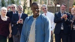 Get Out image 6