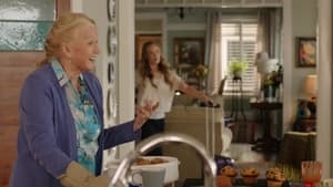 Chesapeake Shores, Season 3 - The Rock is Going to Roll image