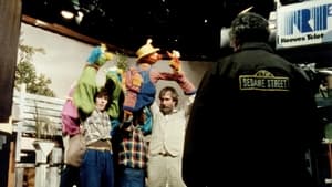 Street Gang: How We Got to Sesame Street image 8