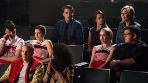 Glee, Season 6 - Child Star image