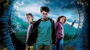 Harry Potter and the Prisoner of Azkaban image 1