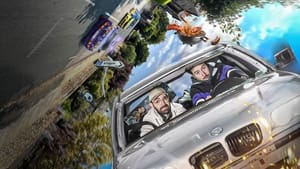 Top Gear, Series 6 image 2