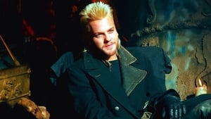 The Lost Boys image 7