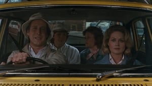 National Lampoon's European Vacation image 7