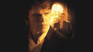 The Talented Mr. Ripley image 5