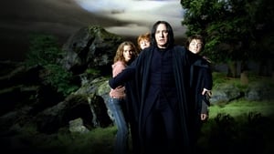Harry Potter and the Prisoner of Azkaban image 3