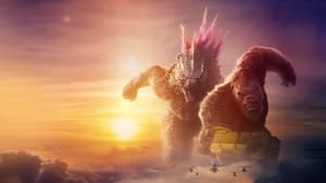 Godzilla (2014) image 8