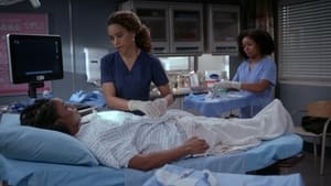 Grey's Anatomy, Season 19 - Mama Who Bore Me image