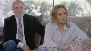 Leah Remini: Scientology and the Aftermath, Season 2 - The Ultimate Failure of Scientology image
