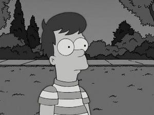 The Simpsons, Season 18 - Springfield Up image