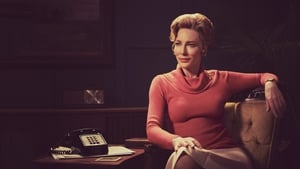 Mrs. America, Season 1 image 1