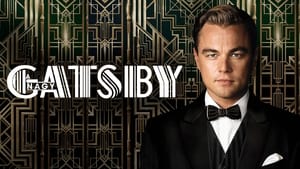The Great Gatsby (2013) image 8
