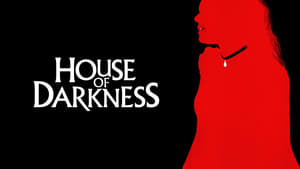 House of Darkness image 7