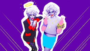 The Trixie & Katya Show image 3