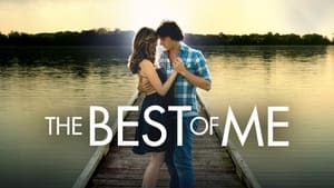 The Best of Me image 2