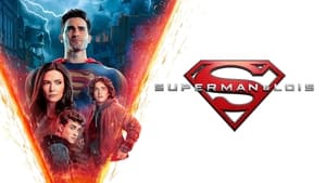 Superman & Lois, Season 1 image 2