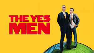 The Yes Men image 2