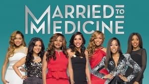 Married to Medicine, Season 7 image 2