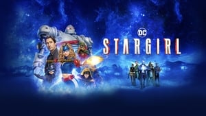 DC's Stargirl: The Complete Series image 1