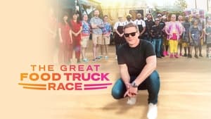 The Great Food Truck Race, Season 15 image 2