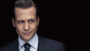 Suits, The Fan-Favorites Collection image 1
