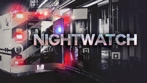Nightwatch, Season 5 image 0