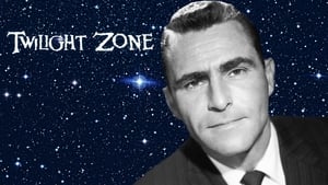 The Twilight Zone, Season 2 image 2