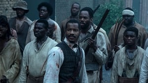 The Birth of a Nation (2016) image 1