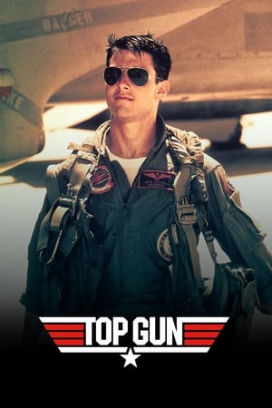Top Gun poster 2