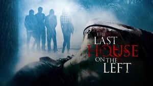 The Last House on the Left (Unrated) [2009] image 4