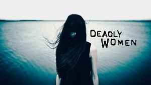 Deadly Women, Season 9 image 2
