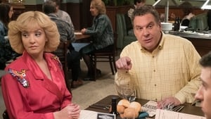 Dinner with the Goldbergs image 0