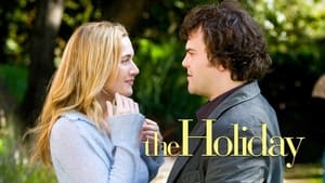 The Holiday image 7