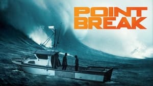 Point Break (2015) image 6