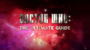 Doctor Who, Monsters: The Weeping Angels - The Ultimate Guide image