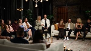 Married At First Sight, Season 11 - Episode 9 image