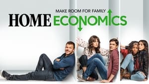 Home Economics, Season 3 image 3