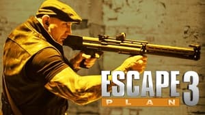 Escape Plan: The Extractors image 8