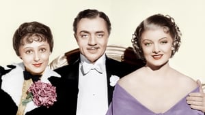 The Great Ziegfeld image 2