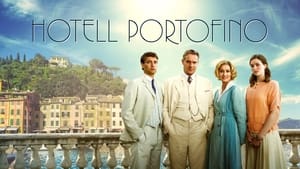 Hotel Portofino, Season 2 image 2