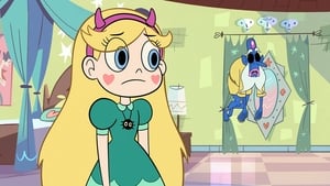 Star vs. the Forces of Evil, Vol. 2 - Page Turner image