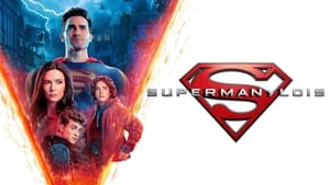 Superman & Lois, Season 2 image 1