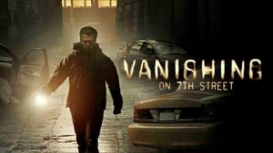 Vanishing On 7th Street image 8